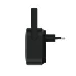 Xiaomi Wi - Fi Range Extender Pro - Image 2