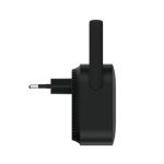 Xiaomi Wi - Fi Range Extender Pro - Image 3