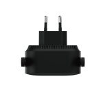 Xiaomi Wi - Fi Range Extender Pro - Image 4
