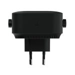 Xiaomi Wi - Fi Range Extender Pro - Image 5