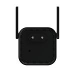 Xiaomi Wi - Fi Range Extender Pro - Image 6