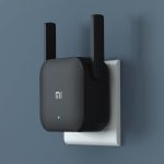 Xiaomi Wi - Fi Range Extender Pro - Image 16