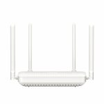Xiaomi Wireless Router AX1500 - Image 2