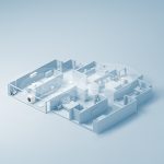 Xiaomi AC1200 Whole Home Mesh Wi - Fi System (2 - Pack) - Image 8
