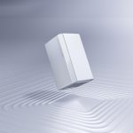 Xiaomi AC1200 Whole Home Mesh Wi - Fi System (2 - Pack) - Image 9