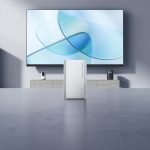 Xiaomi AC1200 Whole Home Mesh Wi - Fi System (1 - Pack) - Image 10