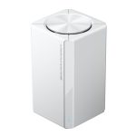 Xiaomi AC1200 Whole Home Mesh Wi - Fi System (2 - Pack) - Image 2