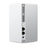 Xiaomi AC1200 Whole Home Mesh Wi - Fi System (2 - Pack) - Image 3