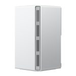 Xiaomi AC1200 Whole Home Mesh Wi - Fi System (2 - Pack) - Image 4