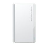 Xiaomi AC1200 Whole Home Mesh Wi - Fi System (1 - Pack) - Image 4
