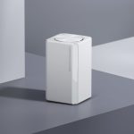Xiaomi AC1200 Whole Home Mesh Wi - Fi System (1 - Pack) - Image 16