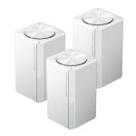 Xiaomi Mesh System AC1200 - 3 Pack - Image 11