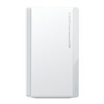 Xiaomi Mesh System AC1200 - 3 Pack - Image 4