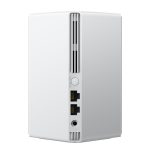 Xiaomi Mesh System AC1200 - 3 Pack - Image 15