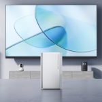 Xiaomi Mesh System AC1200 - 3 Pack - Image 17