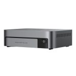 UGREEN NASync DXP480T Plus 4 - Bay NAS