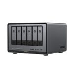 UGREEN NASync DXP6800 Pro 6 - Bay NAS