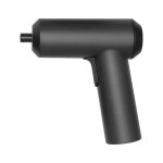 Xiaomi Cordless Screwdriver - Image 7