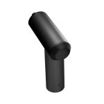 Xiaomi Cordless Screwdriver - Image 8