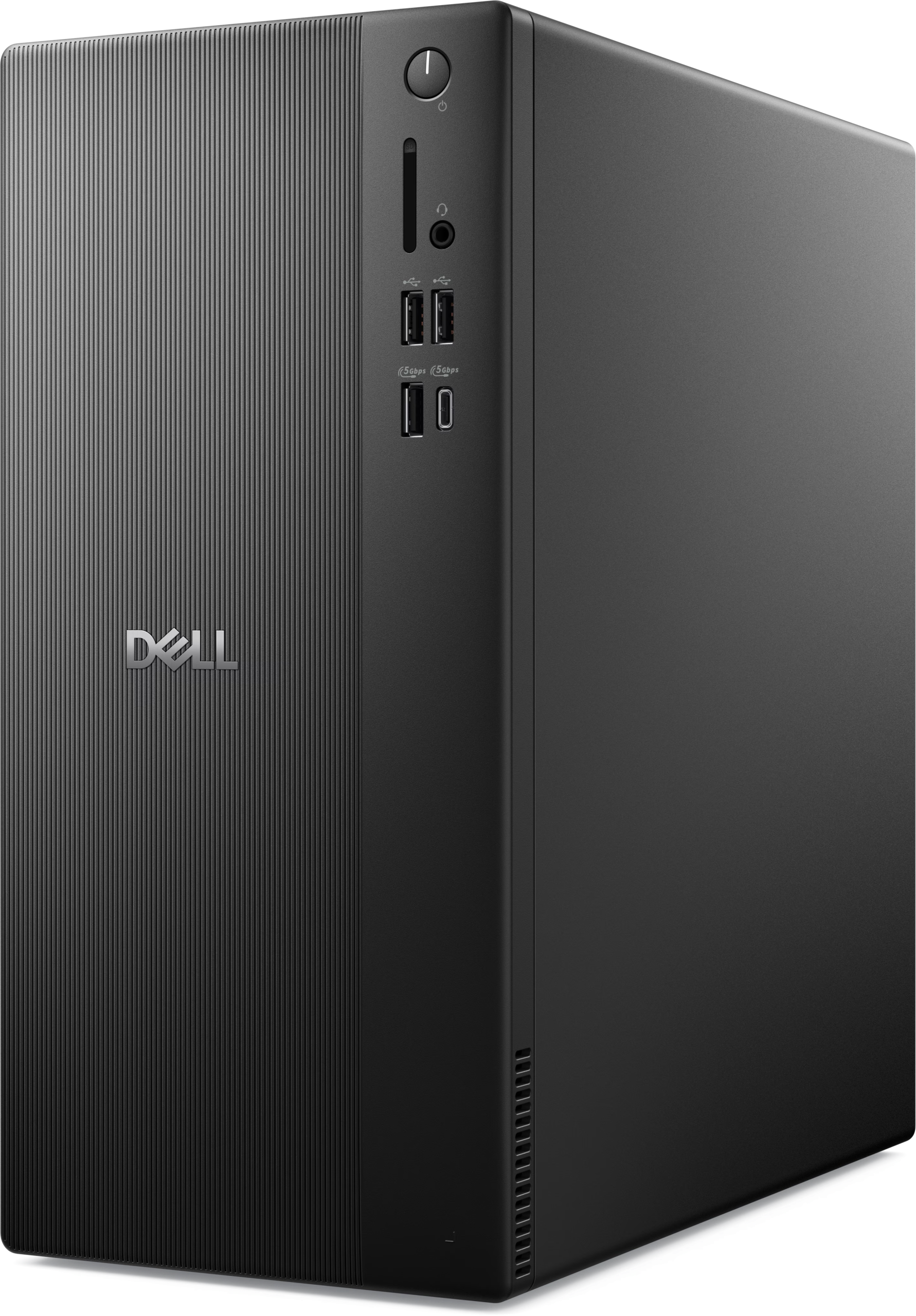 Dell Tower ECT1250 Desktop PC