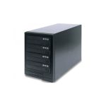 VI - POWER VPM - 7500UD 4x5.25