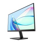 Xiaomi A22i 22 Full HD 1080p VA Monitor (75Hz, 6ms, 16:9, HDMI - DP, Flicker - Free, and VESA Mount) - Image 9
