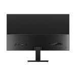 Xiaomi A22i 22 Full HD 1080p VA Monitor (75Hz, 6ms, 16:9, HDMI - DP, Flicker - Free, and VESA Mount) - Image 5