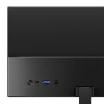Xiaomi A22i 22 Full HD 1080p VA Monitor (75Hz, 6ms, 16:9, HDMI - DP, Flicker - Free, and VESA Mount) - Image 6