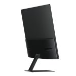 Xiaomi A27i 27 Full HD 1080p IPS Monitor (100Hz, 6ms, 16:9, HDMI - DP, Flicker - Free, and VESA Mount) - Image 18