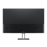 Xiaomi A27i 27 Full HD 1080p IPS Monitor (100Hz, 6ms, 16:9, HDMI - DP, Flicker - Free, and VESA Mount) - Image 7
