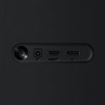 Xiaomi A27i 27 Full HD 1080p IPS Monitor (100Hz, 6ms, 16:9, HDMI - DP, Flicker - Free, and VESA Mount) - Image 20