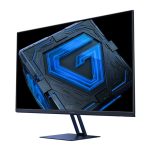 Xiaomi G27i 27 Full HD 1080p IPS Gaming Monitor (165Hz, 1ms, 16:9, HDMI - DP, and AMD FreeSync Premium) - Image 12