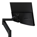 Xiaomi G27i 27 Full HD 1080p IPS Gaming Monitor (165Hz, 1ms, 16:9, HDMI - DP, and AMD FreeSync Premium) - Image 7