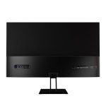 Xiaomi G27i 27 Full HD 1080p IPS Gaming Monitor (165Hz, 1ms, 16:9, HDMI - DP, and AMD FreeSync Premium) - Image 8