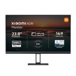 Xiaomi A24i 24 Full HD 1080p IPS Monitor (100Hz, 6ms, 16:9, HDMI - DP, Flicker - Free, and VESA Mount)