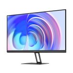 Xiaomi A24i 24 Full HD 1080p IPS Monitor (100Hz, 6ms, 16:9, HDMI - DP, Flicker - Free, and VESA Mount) - Image 8