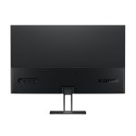 Xiaomi A24i 24 Full HD 1080p IPS Monitor (100Hz, 6ms, 16:9, HDMI - DP, Flicker - Free, and VESA Mount) - Image 5
