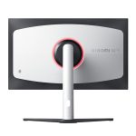 Xiaomi G Pro 27i 27 2K 1440p Mini LED IPS Gaming Monitor (180Hz, 1ms, 16:9, HDMI - DP, AMD FreeSync, and HDR1000) - Image 19
