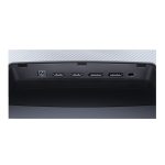 Xiaomi G Pro 27i 27 2K 1440p Mini LED IPS Gaming Monitor (180Hz, 1ms, 16:9, HDMI - DP, AMD FreeSync, and HDR1000) - Image 8