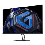 Xiaomi G27Qi 27 2K 1440p IPS Gaming Monitor (180Hz, 1ms, 16:9, HDMI - DP, and AMD FreeSync) - Image 22