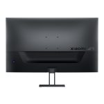 Xiaomi G27Qi 27 2K 1440p IPS Gaming Monitor (180Hz, 1ms, 16:9, HDMI - DP, and AMD FreeSync) - Image 7