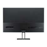 Xiaomi G24i 24 Full HD 1080p IPS Gaming Monitor (180Hz, 1ms, 16:9, HDMI - DP, and AMD FreeSync) - Image 8