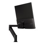 Xiaomi G24i 24 Full HD 1080p IPS Gaming Monitor (180Hz, 1ms, 16:9, HDMI - DP, and AMD FreeSync) - Image 17