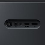 Xiaomi G24i 24 Full HD 1080p IPS Gaming Monitor (180Hz, 1ms, 16:9, HDMI - DP, and AMD FreeSync) - Image 18