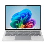 Microsoft Surface Laptop 7 13.8in Notebook