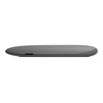 Asus Cobble M.2 SSD Enclosure - Grey - Image 3