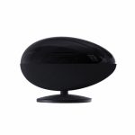 WANBO EVA GALAXY LIGHT - Image 10