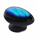 WANBO EVA GALAXY LIGHT - Image 11