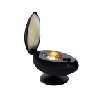 WANBO EVA GALAXY LIGHT - Image 13