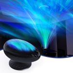 WANBO EVA GALAXY LIGHT - Image 14